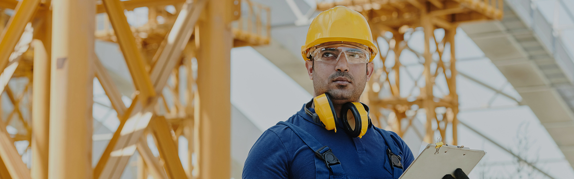 RESPIRATORY PROTECTION